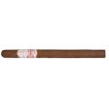cygaro Casa Turrent 1880 Rosado Lancero cygaro Casa Turrent 1880 Rosado Lancero