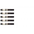 zestaw pięciu cygar Casa Turrent 1880 Double Maduro Coronita zestaw pięciu cygar Casa Turrent 1880 Double Maduro Coronita