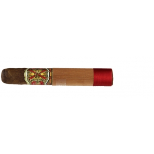 2 najlepsze cygaro 2020 roku według magazynu cigar aficionado