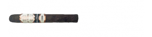 pojedyncze cygaro Casa Turrent 1880 Double Maduro Coronita
