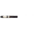 pojedyncze cygaro Casa Turrent 1880 Double Maduro Coronita pojedyncze cygaro Casa Turrent 1880 Double Maduro Coronita