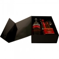 Zestaw prezentowy - whisky Szkocka Auchentoshan 12 Zestaw prezentowy - whisky Szkocka Auchentoshan 12