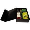 Zestaw prezentowy - Whiskey RY3 Rum Cask Zestaw prezentowy - Whiskey RY3 Rum Cask