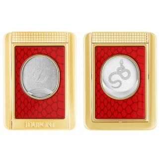 Obcinarka S.T. Dupont - 003475