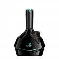 Brandy Carlos I Legacy Collection 42,1%, 0,7l sama butelka Brandy Carlos I Legacy Collection 42,1%, 0,7l sama butelka