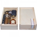 Cygara na prezent - Rocky Patel & Hennesy VS Cygara na prezent - Rocky Patel & Hennesy VS