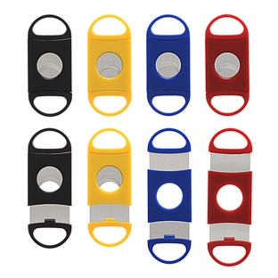 Obcinarka do cygar Plastik...