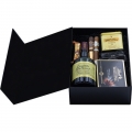 Zestaw prezentowy - Rum English Harbour 5YO Zestaw prezentowy - Rum English Harbour 5YO