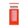 Filtry Denicotea 5 mm 10 szt. - 101761