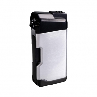 Zapalniczka fajkowa Passatore "Henry" - 234022