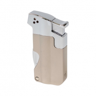 Zapalniczka fajkowa Jean Claude Philip - 243641