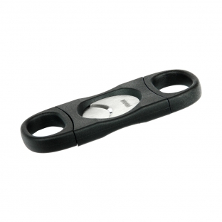 Obcinarka do cygara Adorini Double Blade 11391