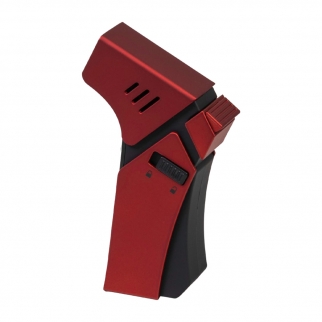 Zapalniczka Passatore Grand Prix - 234585