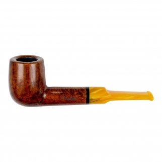 Fajka Passatore Rigoletto 403213