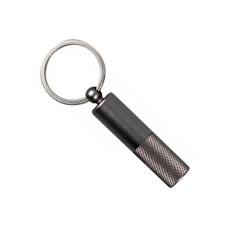 Wyrzynarka Silver 7mm 592111 Wyrzynarka Silver 7mm 592111