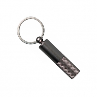 Wyrzynarka Silver 7mm 592111