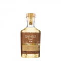Gin Osmoz Cask Finish Cognac 46,2% 0,5l Gin Osmoz Cask Finish Cognac 46,2% 0,5l