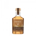 Gin Osmoz Cask Finish Pineau 43,3% 0,5l Gin Osmoz Cask Finish Pineau 43,3% 0,5l