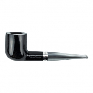 Fajka Cesare Barontini Maremma 440561