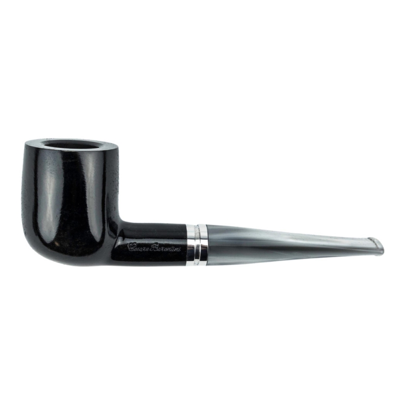Fajka Cesare Barontini Maremma 440561 Fajka Cesare Barontini Maremma 440561