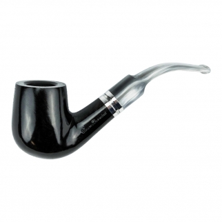 Fajka Cesare Barontini Maremma 440562