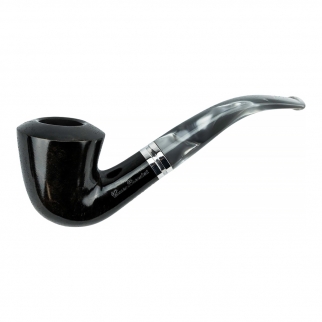 Fajka Cesare Barontini Maremma 440563