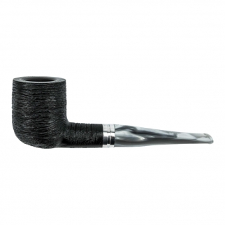 Fajka Cesare Barontini Maremma 440566