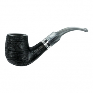 Fajka Cesare Barontini Maremma 440567