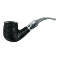 Fajka Cesare Barontini Maremma 440567 Fajka Cesare Barontini Maremma 440567