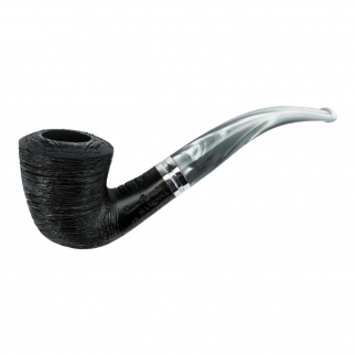 Fajka Cesare Barontini Maremma 440568