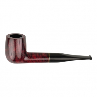 Fajka Jean Claude 475024