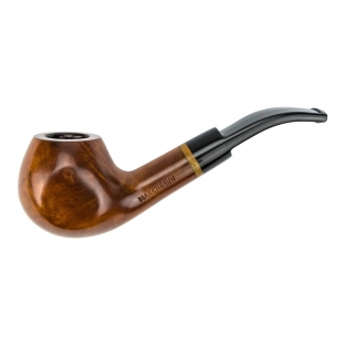 Fajka Jean Claude no.1 475271