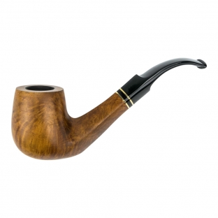 Fajka Jean Claude no.3 475291