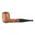 Fajka Passatore Graziosa Oliva 476163 Fajka Passatore Graziosa Oliva 476163
