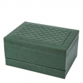 Humidor z szufladą na 25 cygar 561541 Humidor z szufladą na 25 cygar 561541
