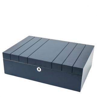 Humidor na 40 cygar 562173