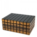 Humidor Passatore na 40 cygar 563073 Humidor Passatore na 40 cygar 563073