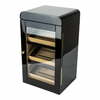 Humidor na 100-120 cygar 564214