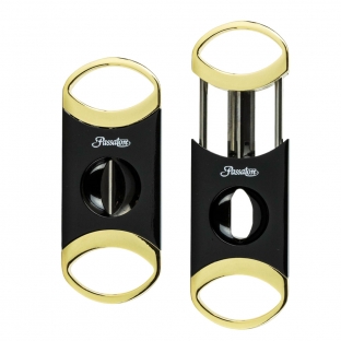 Obcinarka V-cut Passatore 593464