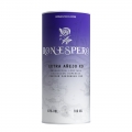 Rum Espero Extra Anejo XO Tuba 40%, 0,7l Rum Espero Extra Anejo XO Tuba 40%, 0,7l