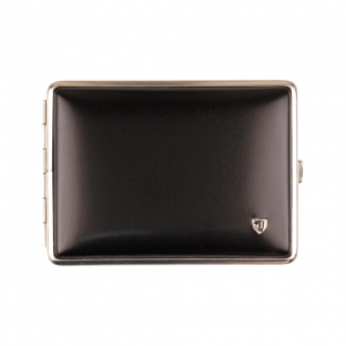 Papierośnica v.H 100mm na 18 sztuk - 612941