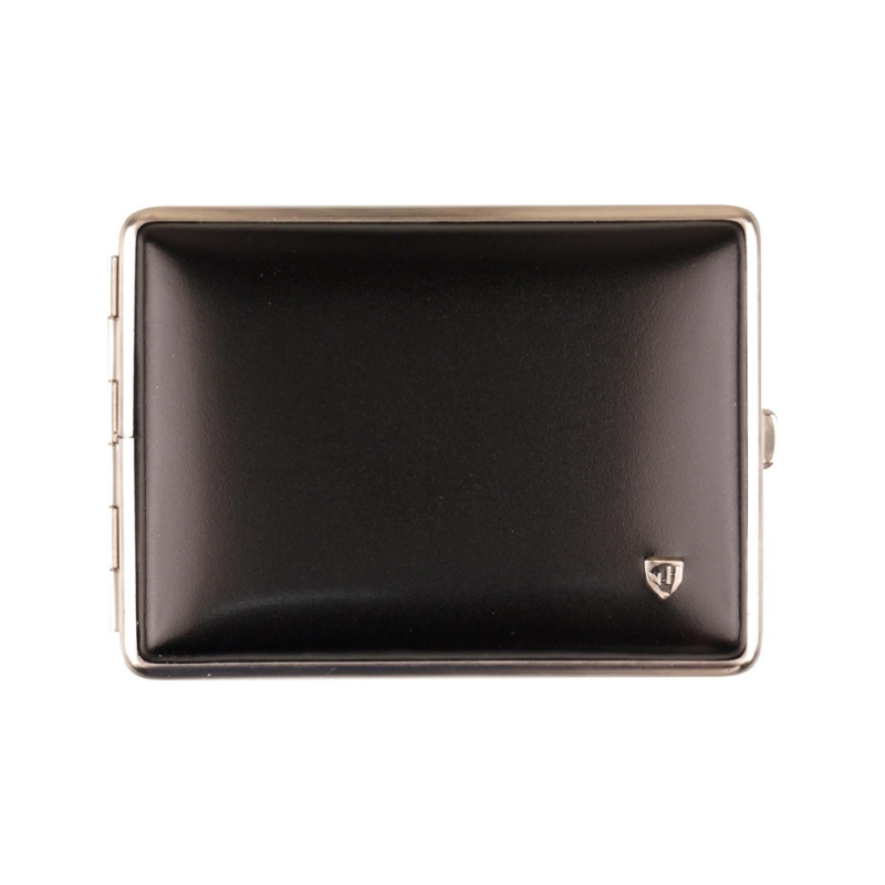 Papierośnica v.H 100mm na 18 sztuk - 612941 Papierośnica v.H 100mm na 18 sztuk - 612941