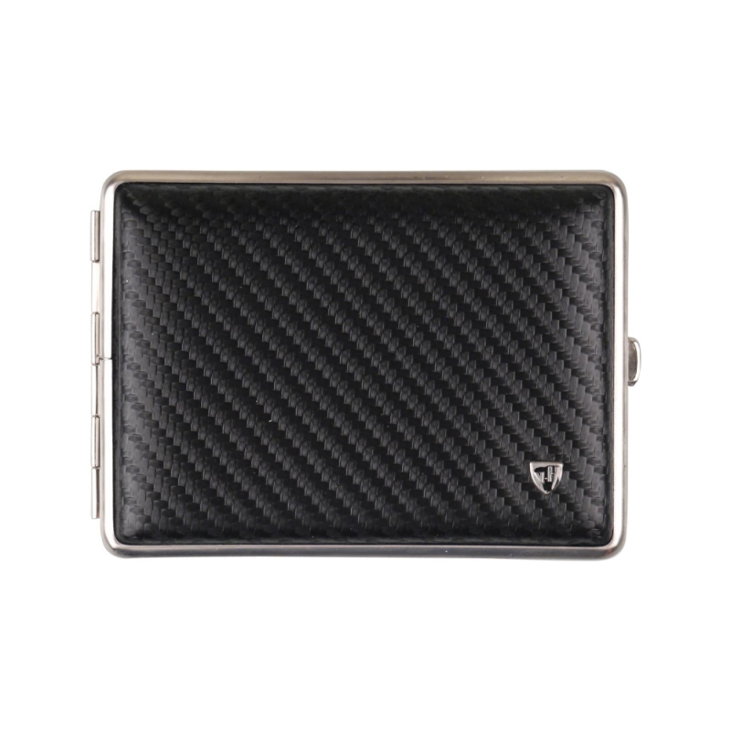 Papierośnica v.H 100mm na 18 sztuk - 612961