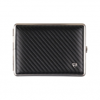 Papierośnica v.H 100mm na 18 sztuk - 612961