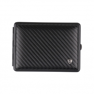 Papierośnica v.H 100mm na 18 sztuk - 612962