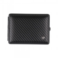 Papierośnica v.H 100mm na 18 sztuk - 612962 Papierośnica v.H 100mm na 18 sztuk - 612962