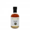 Run Espero Coconut & Rum 0,2l 40% Run Espero Coconut & Rum 0,2l 40%