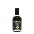 Run Espero Coffee & Rum 0,2l 40% Run Espero Coffee & Rum 0,2l 40%