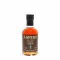 Rum Espero Cocoa & Rum Tuba 0,2l 40% Rum Espero Cocoa & Rum Tuba 0,2l 40%