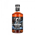 Rum Old Bert Winter Spiced 40% 0,7l Rum Old Bert Winter Spiced 40% 0,7l